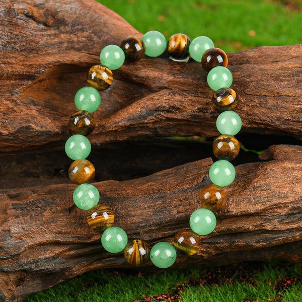 Fortune Attraction Bracelet