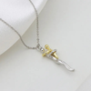 Mother's Day Jewelry Gifts 2026 — What to Get Your Mom That She'll Actually Wear
