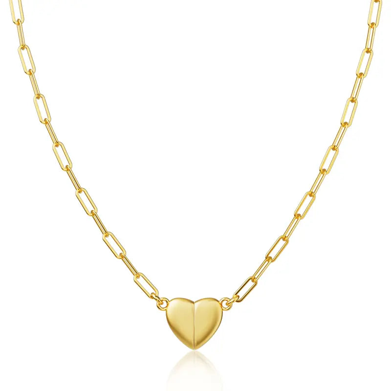 Gifts That Say More Than Words Ever Could
