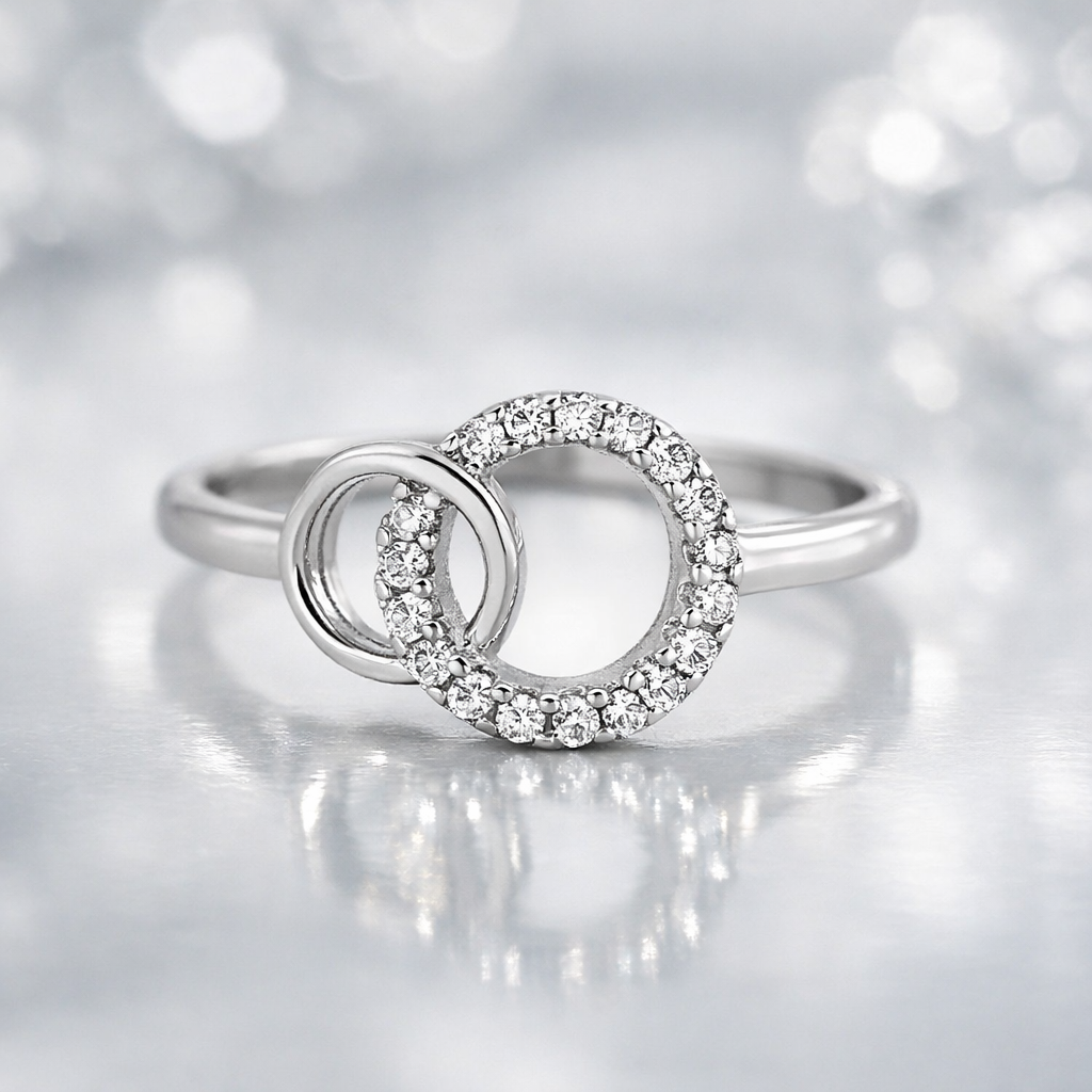 Best Sister Gifts 2026 — Meaningful Jewelry for the Sister Who Has Everything
