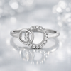 Best Sister Gifts 2026 — Meaningful Jewelry for the Sister Who Has Everything
