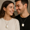 The Best Necklaces to Give Someone You Love
