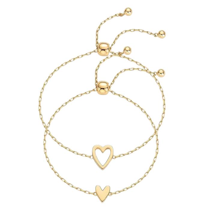 How to Choose a Gift That Actually Means Something