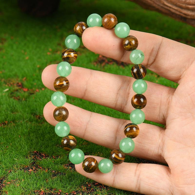 Fortune Attraction Bracelet - Gift Jewelry | Dear Given