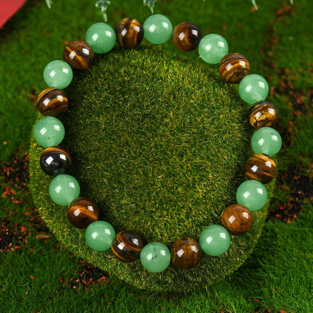 Fortune Attraction Bracelet - Gift Jewelry | Dear Given