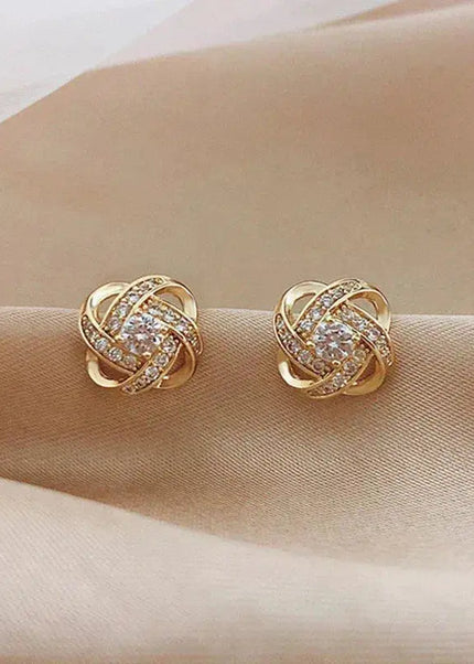 Collection image for: EARRINGS