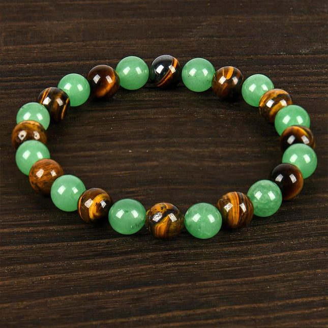 Fortune Attraction Bracelet - Gift Jewelry | Dear Given