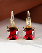 Ruby