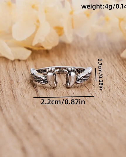 Mommy of an Angel - Gift Jewelry | Dear Given