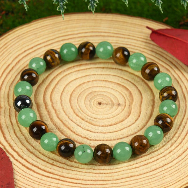 Fortune Attraction Bracelet - Gift Jewelry | Dear Given