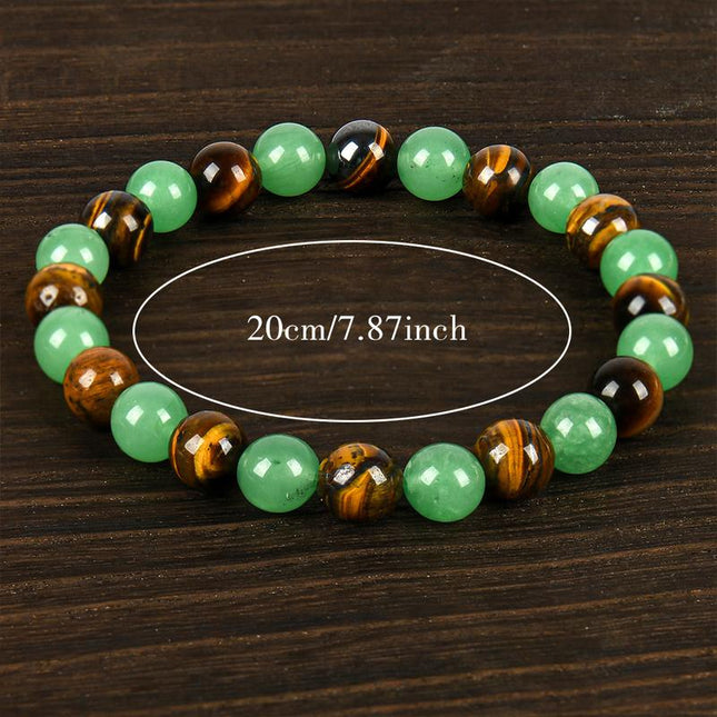 Fortune Attraction Bracelet - Gift Jewelry | Dear Given
