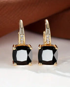 Black Spinel