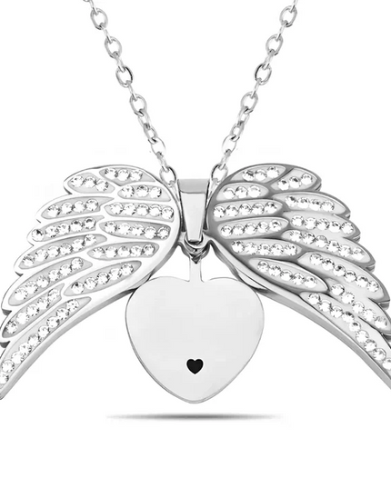 "My Angel" Set