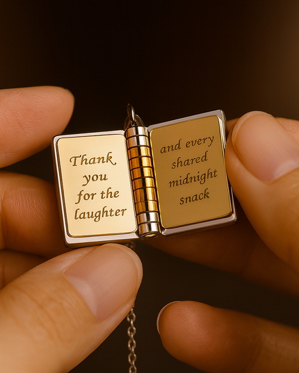 Best Sis Ever Necklace - Sister - Gift Jewelry | Dear Given