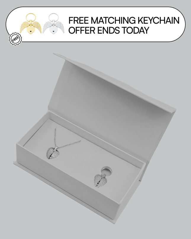 "My Angel" Set