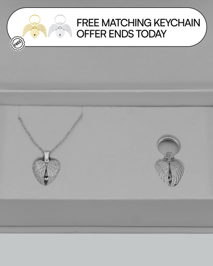 "My Angel" Set