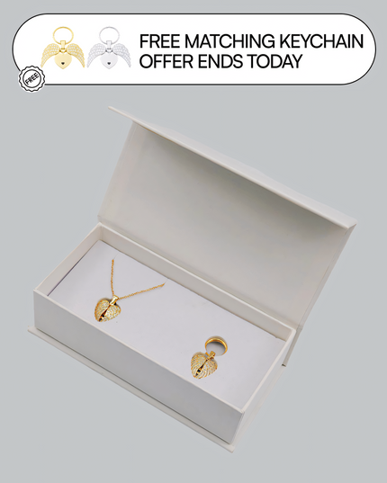 "My Angel" Set