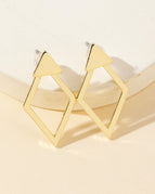 Gold 1