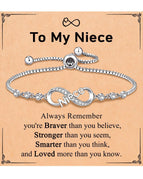 For Niece