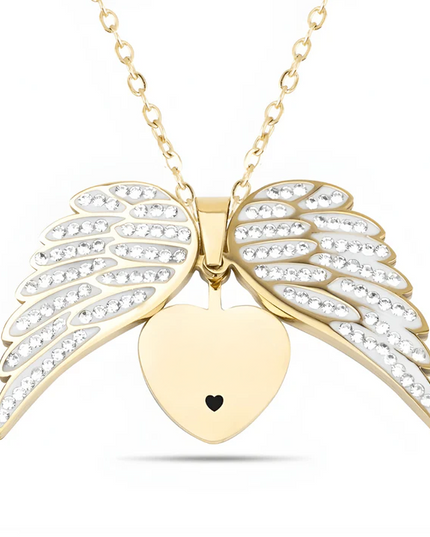 "My Angel" Set