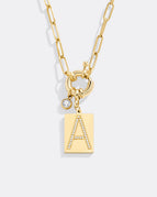 Gold / A / 18