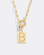 Gold / B / 18