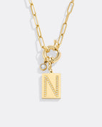 Gold / N / 18