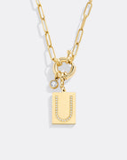 Gold / U / 18