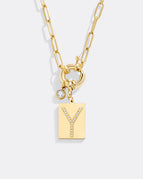 Gold / Y / 18