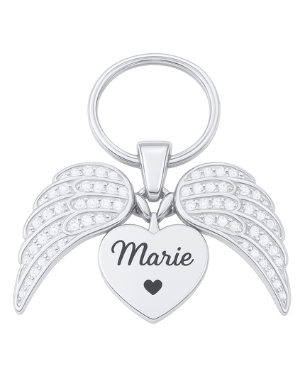 "My Angel" Set