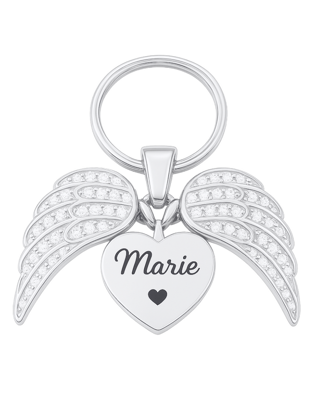 "My Angel" Set