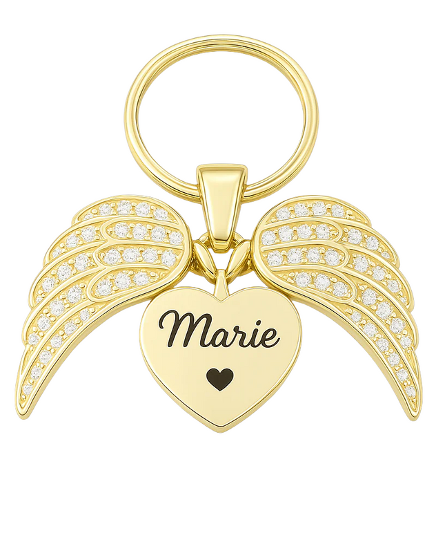 "My Angel" Set