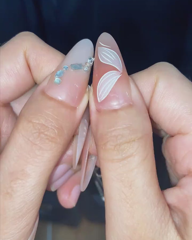 Infinite Love Bracelet